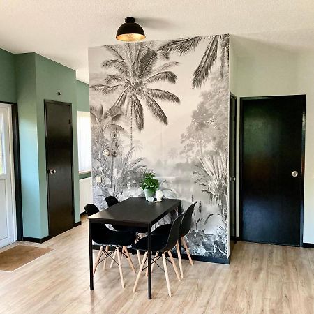 Holiday Home Beachy Days Near Ocean & Lake Нордвейкерхаут Екстериор снимка